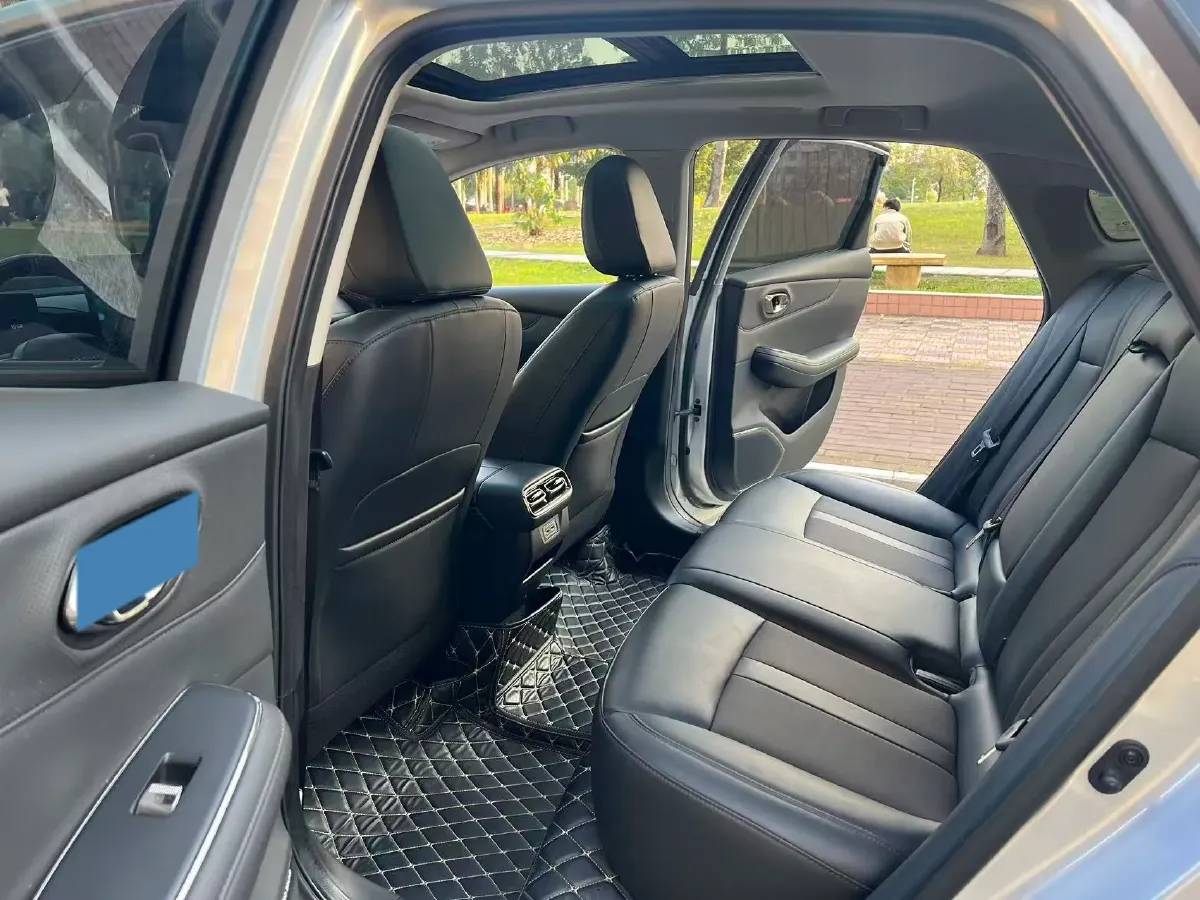 2023 Aion S Plus BEV 59.4KWH,autocango,china used car exporter,china ev exporter,chinese used car exporter,chinese used ev exporter