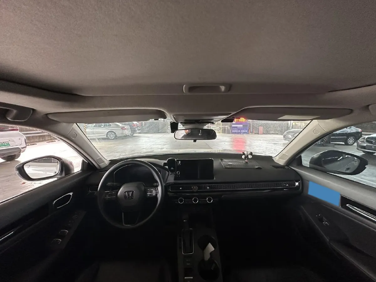 2023 Honda Civic 1.5T 182HP L4 CVT,autocango,china used car exporter,china ev exporter,chinese used car exporter,chinese used ev exporter