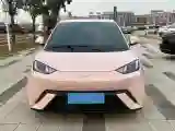 2024 BYD Seagull BEV 30.08KWH