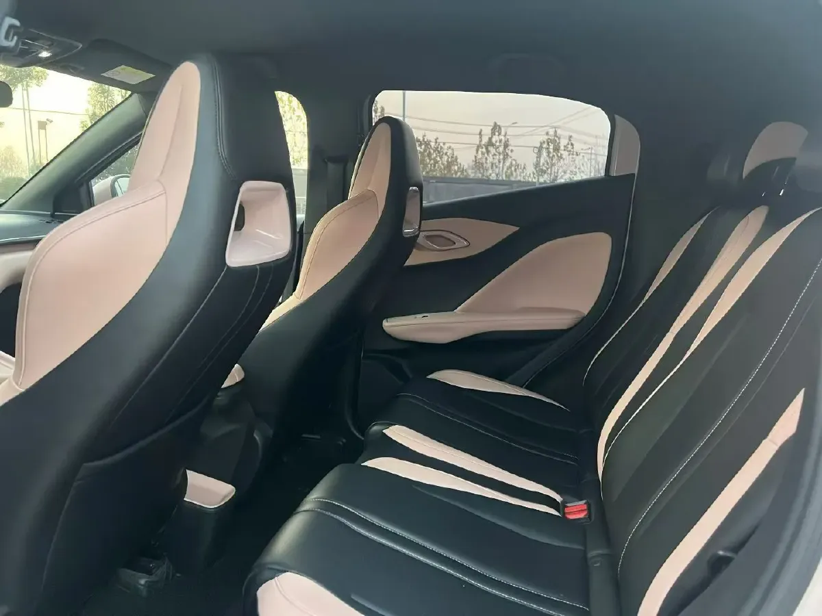 2024 BYD Seagull BEV 30.08KWH,autocango,china used car exporter,china ev exporter,chinese used car exporter,chinese used ev exporter