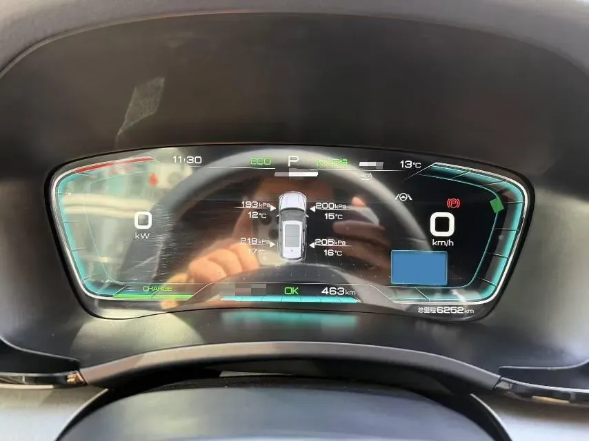 2021 BYD Song Plus BEV 71.7KWH,autocango,china used car exporter,china ev exporter,chinese used car exporter,chinese used ev exporter