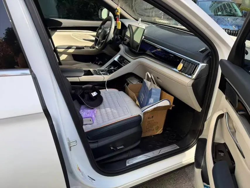 2021 BYD Song Plus BEV 71.7KWH,autocango,china used car exporter,china ev exporter,chinese used car exporter,chinese used ev exporter