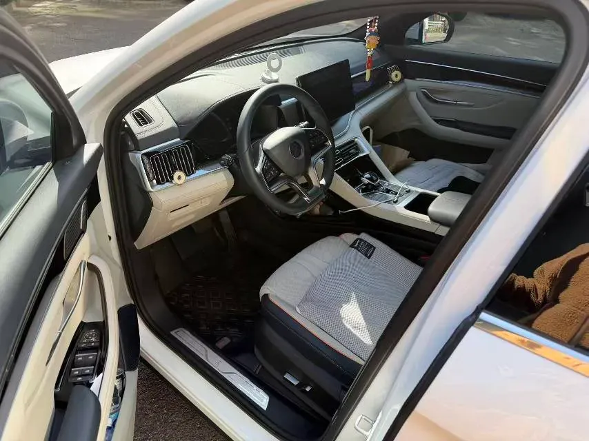 2021 BYD Song Plus BEV 71.7KWH,autocango,china used car exporter,china ev exporter,chinese used car exporter,chinese used ev exporter