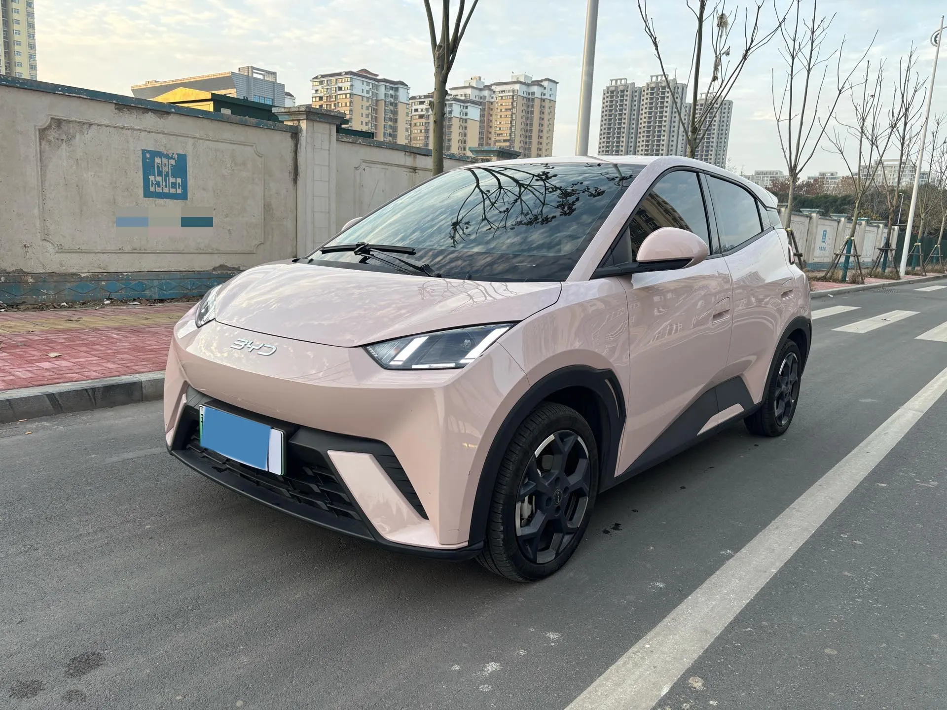 autocango,china used car exporter,china ev exporter,chinese used car exporter,chinese used ev exporter autocango,china used car exporter,china ev exporter,chinese used car exporter,chinese used ev exporter