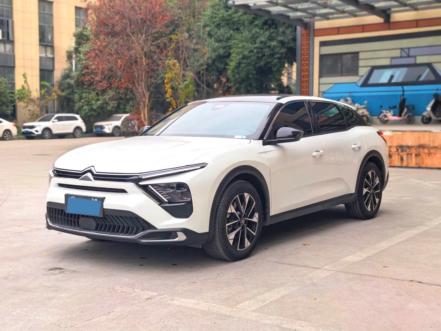 autocango,china used car exporter,china ev exporter,chinese used car exporter,chinese used ev exporter