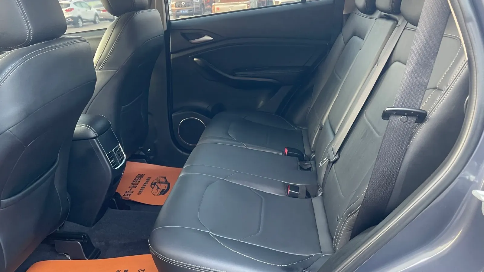 2020 BYD Song 1.5T 160HP L4 6MT,autocango,china used car exporter,china ev exporter,chinese used car exporter,chinese used ev exporter