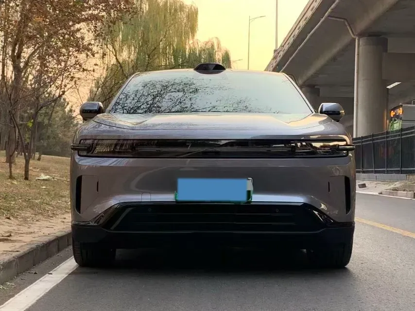 2025 ChangAn QiYuan E07 REEV 150HP REEV 39.05KWH,autocango,china used car exporter,china ev exporter,chinese used car exporter,chinese used ev exporter