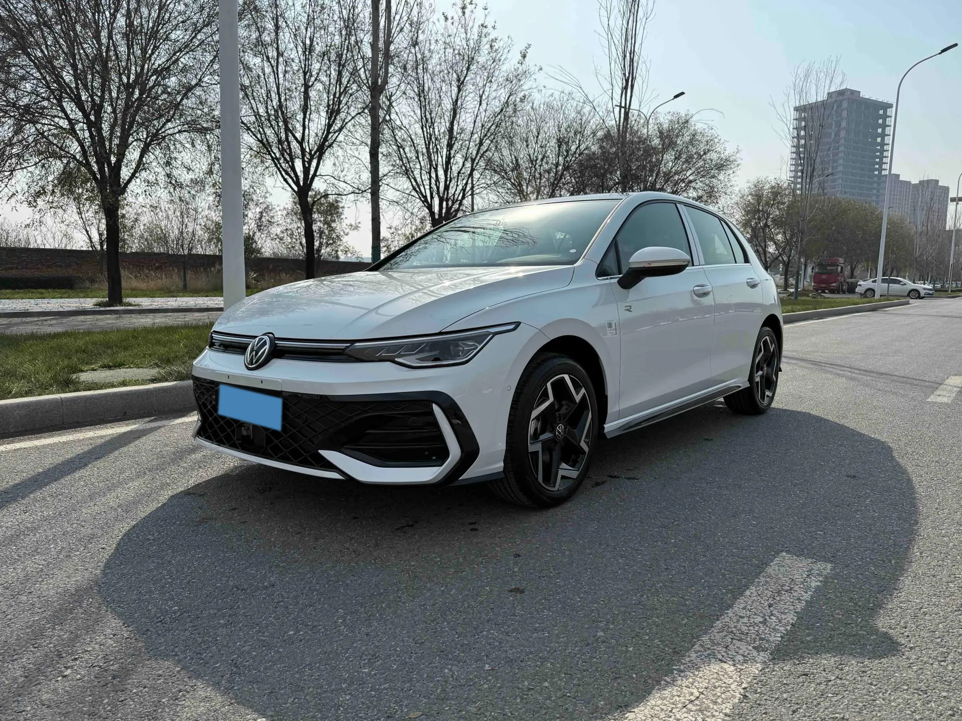 autocango,china used car exporter,china ev exporter,chinese used car exporter,chinese used ev exporter autocango,china used car exporter,china ev exporter,chinese used car exporter,chinese used ev exporter