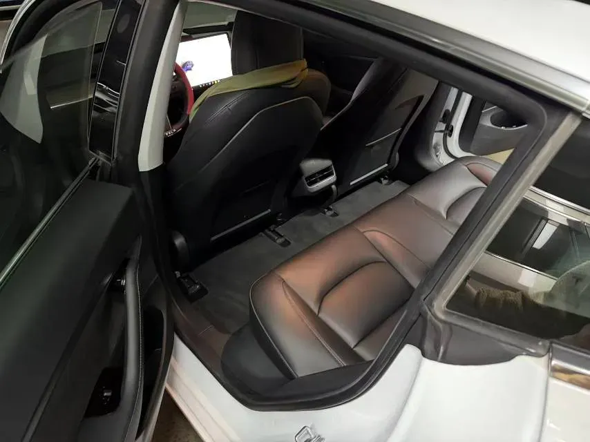 2020 Tesla Model 3 BEV 55KWH,autocango,china used car exporter,china ev exporter,chinese used car exporter,chinese used ev exporter