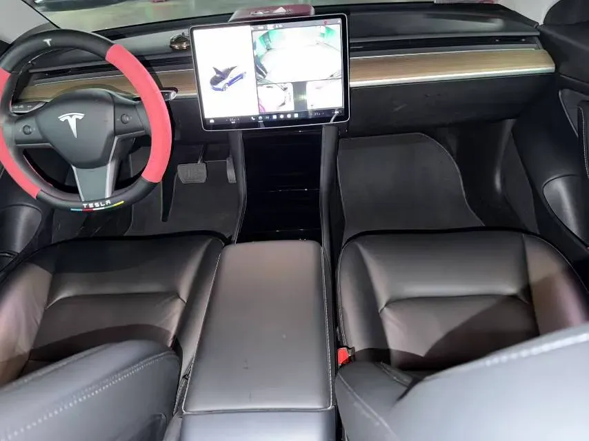 2020 Tesla Model 3 BEV 55KWH,autocango,china used car exporter,china ev exporter,chinese used car exporter,chinese used ev exporter