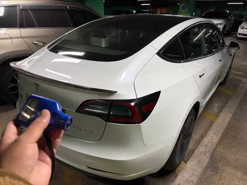 2020 Tesla Model 3 BEV 55KWH,autocango,china used car exporter,china ev exporter,chinese used car exporter,chinese used ev exporter