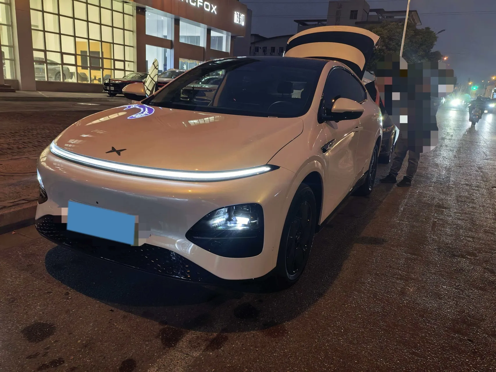 autocango,china used car exporter,china ev exporter,chinese used car exporter,chinese used ev exporter