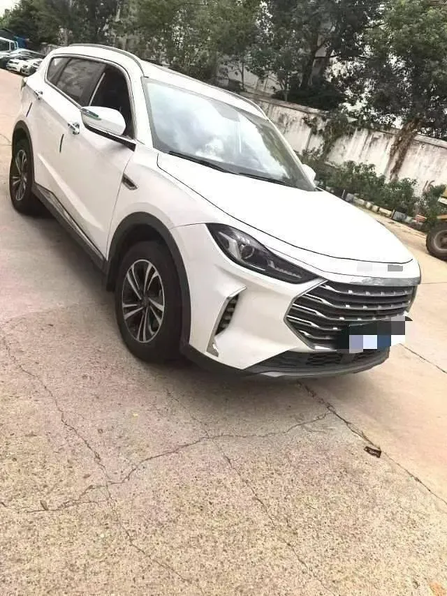 2021 Jetour X70 Plus 1.5T 156HP L4 6DCT,autocango,china used car exporter,china ev exporter,chinese used car exporter,chinese used ev exporter