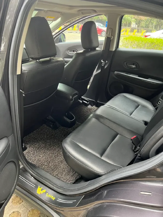 2020 Honda Vezel 1.5L 131HP L4 CVT,autocango,china used car exporter,china ev exporter,chinese used car exporter,chinese used ev exporter