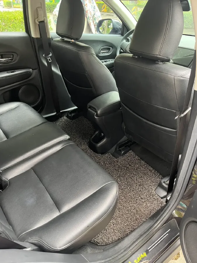 2020 Honda Vezel 1.5L 131HP L4 CVT,autocango,china used car exporter,china ev exporter,chinese used car exporter,chinese used ev exporter