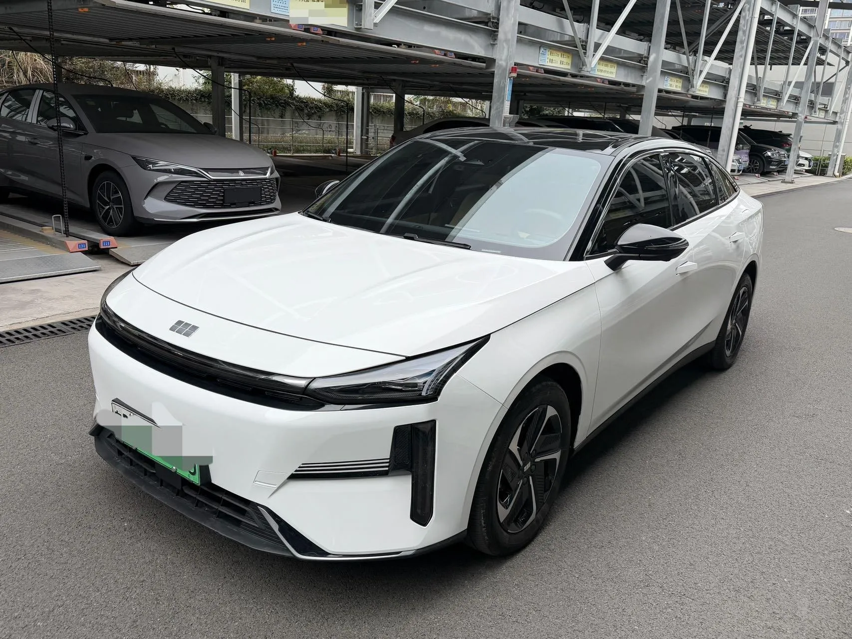 autocango,china used car exporter,china ev exporter,chinese used car exporter,chinese used ev exporter autocango,china used car exporter,china ev exporter,chinese used car exporter,chinese used ev exporter