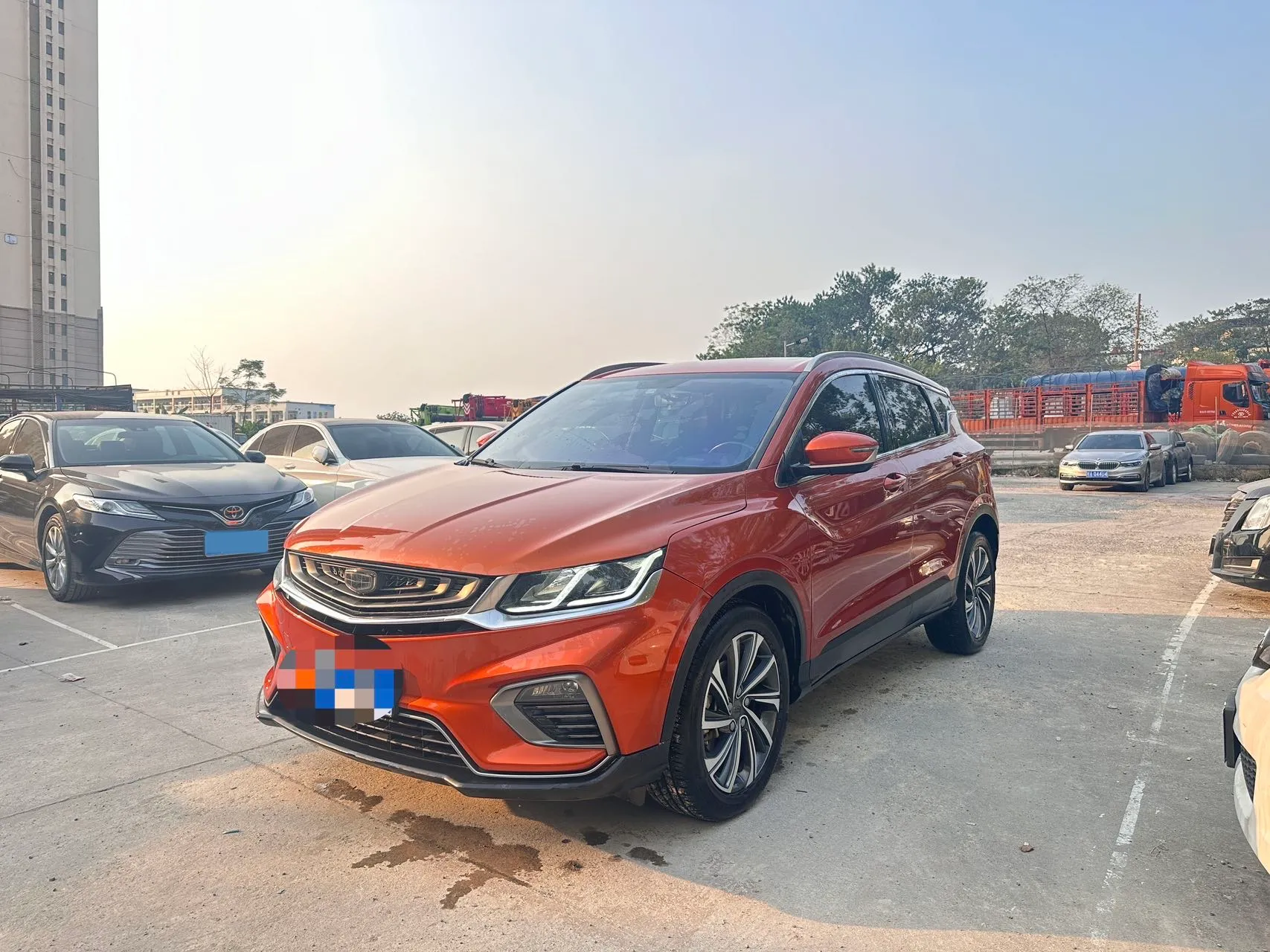 autocango,china used car exporter,china ev exporter,chinese used car exporter,chinese used ev exporter