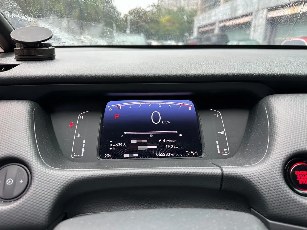 2022 Honda Fit 1.5L 131HP L4 CVT,autocango,china used car exporter,china ev exporter,chinese used car exporter,chinese used ev exporter