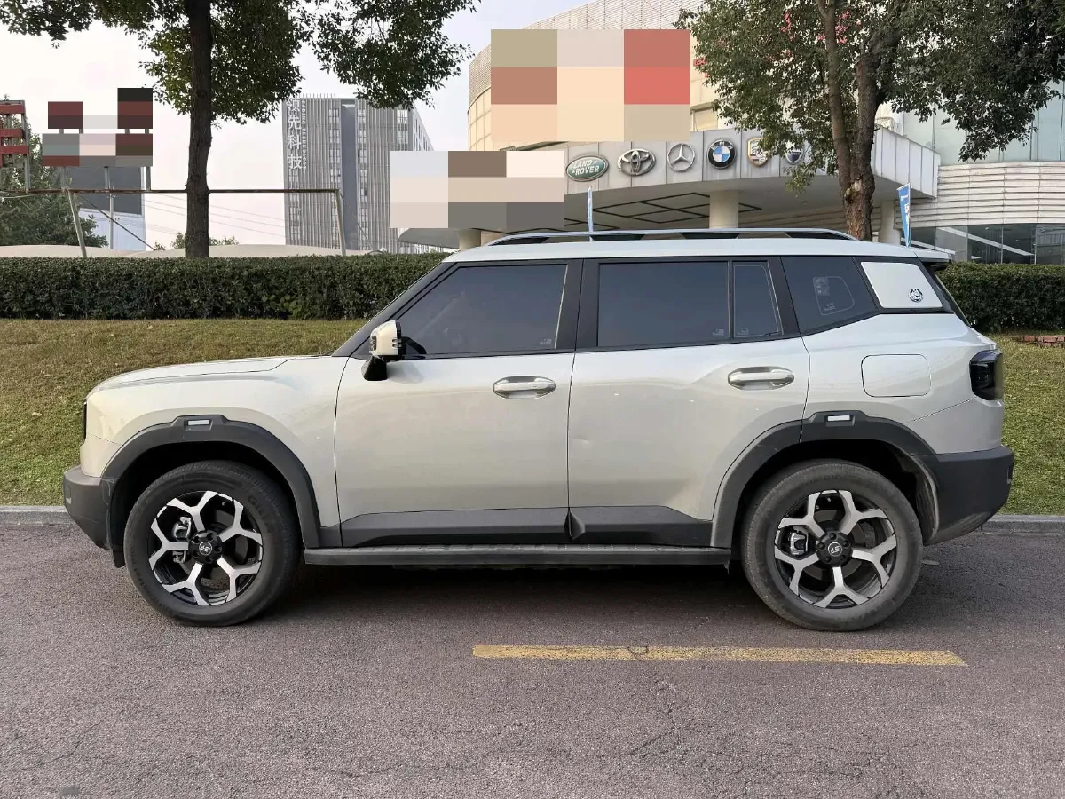 2025 MAXUS XinTu V70 2.0T 150HP L4 9AT,autocango,china used car exporter,china ev exporter,chinese used car exporter,chinese used ev exporter