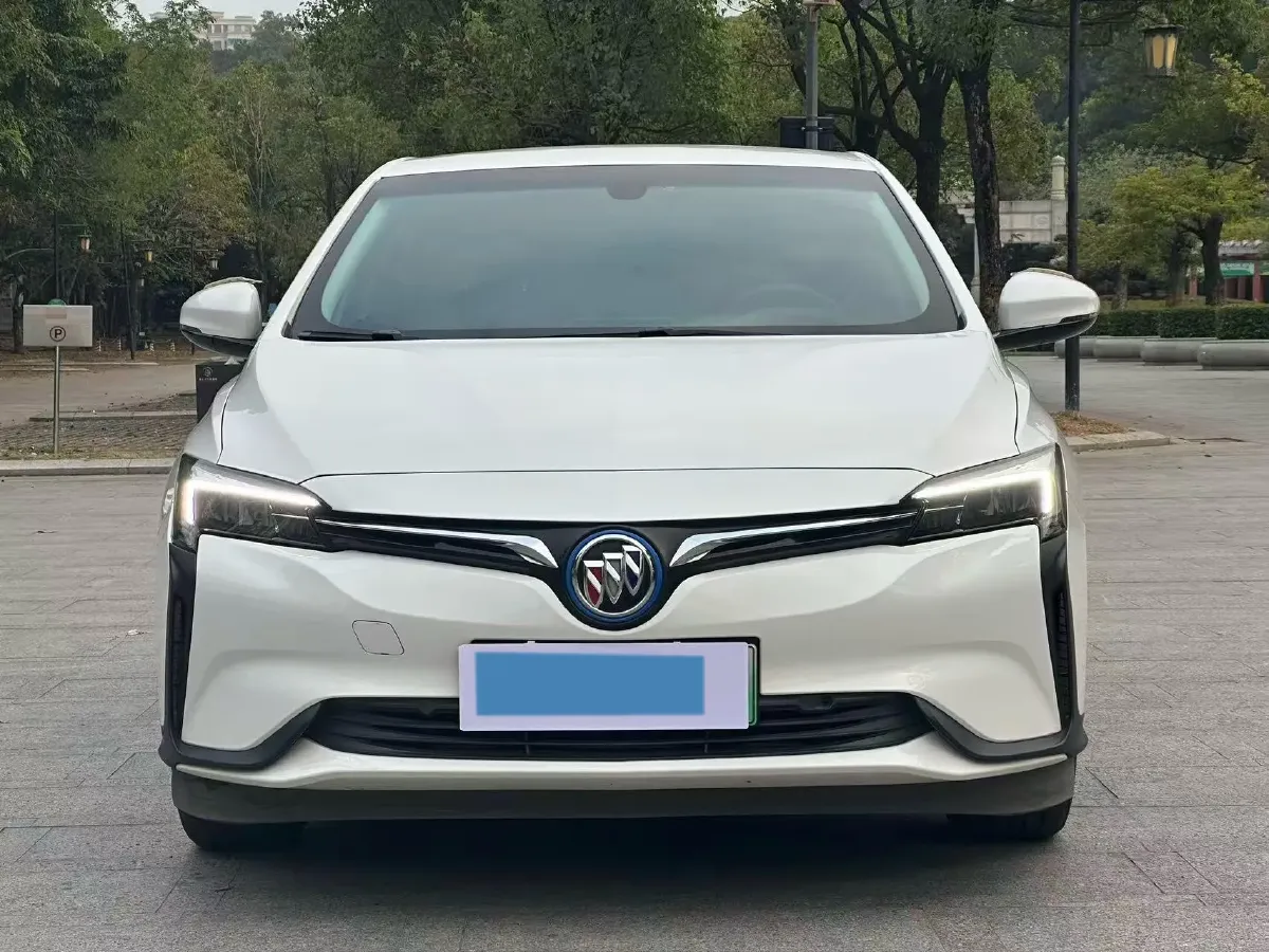 2022 Buick Envista 1.5T 184HP L4 CVT,autocango,china used car exporter,china ev exporter,chinese used car exporter,chinese used ev exporter