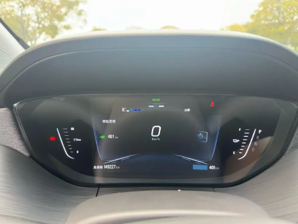 2022 Buick Envista 1.5T 184HP L4 CVT,autocango,china used car exporter,china ev exporter,chinese used car exporter,chinese used ev exporter