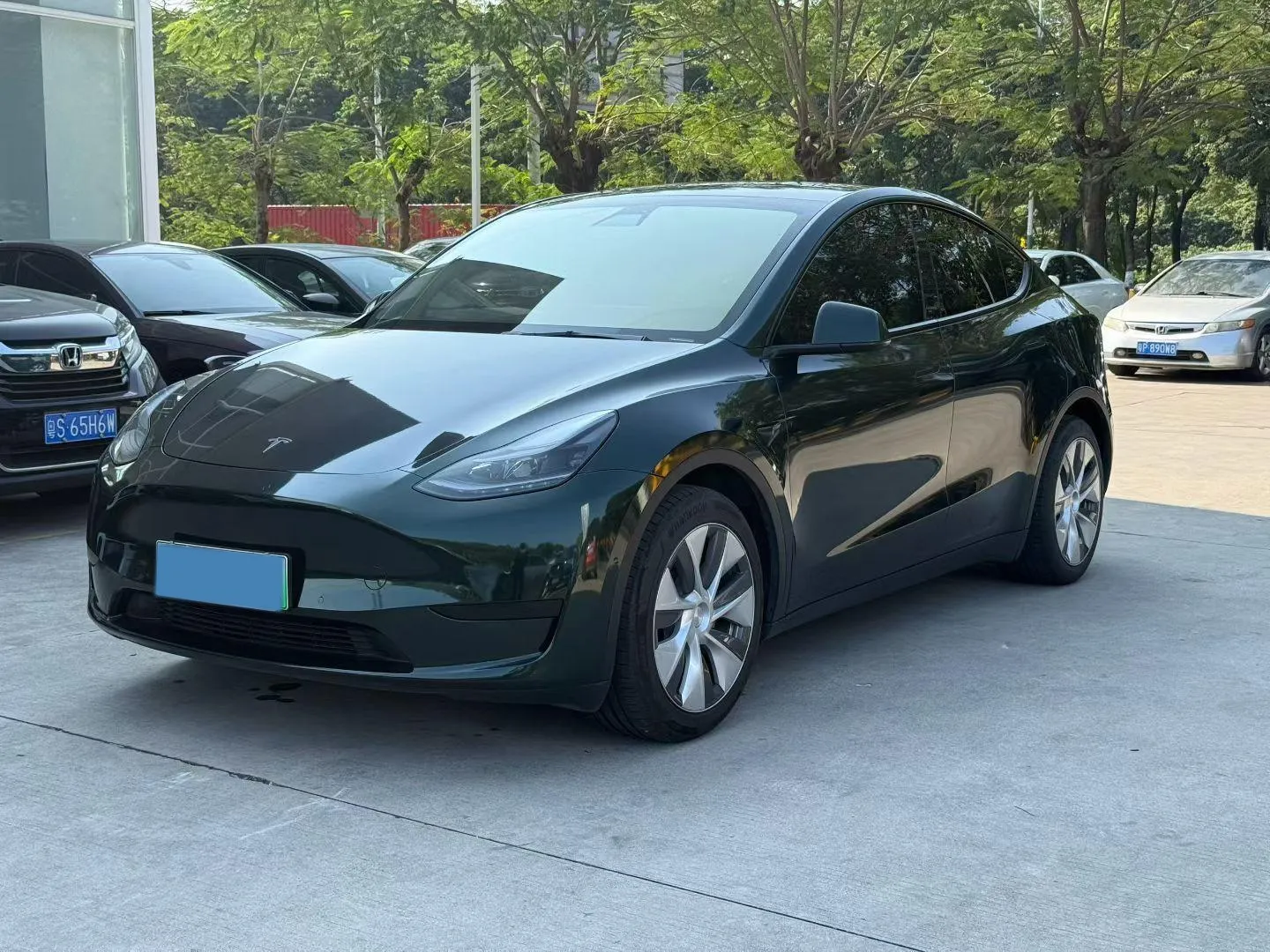 autocango,china used car exporter,china ev exporter,chinese used car exporter,chinese used ev exporter autocango,china used car exporter,china ev exporter,chinese used car exporter,chinese used ev exporter