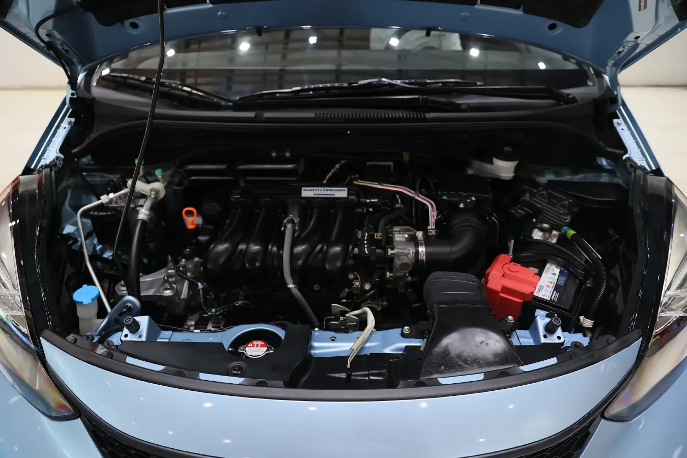 2021 Honda Fit 1.5L 131HP L4 CVT,autocango,china used car exporter,china ev exporter,chinese used car exporter,chinese used ev exporter