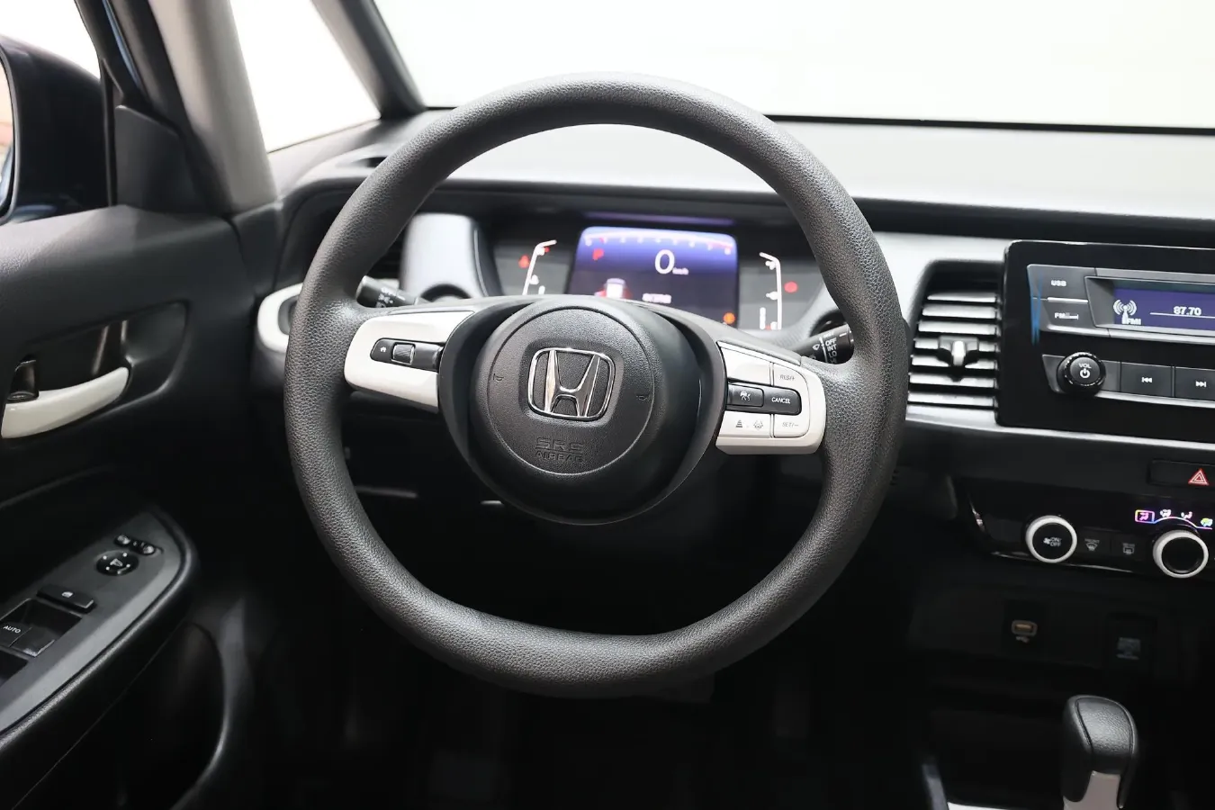 2021 Honda Fit 1.5L 131HP L4 CVT,autocango,china used car exporter,china ev exporter,chinese used car exporter,chinese used ev exporter