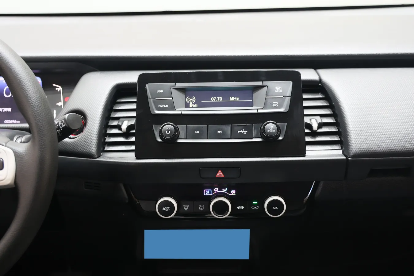 2021 Honda Fit 1.5L 131HP L4 CVT,autocango,china used car exporter,china ev exporter,chinese used car exporter,chinese used ev exporter