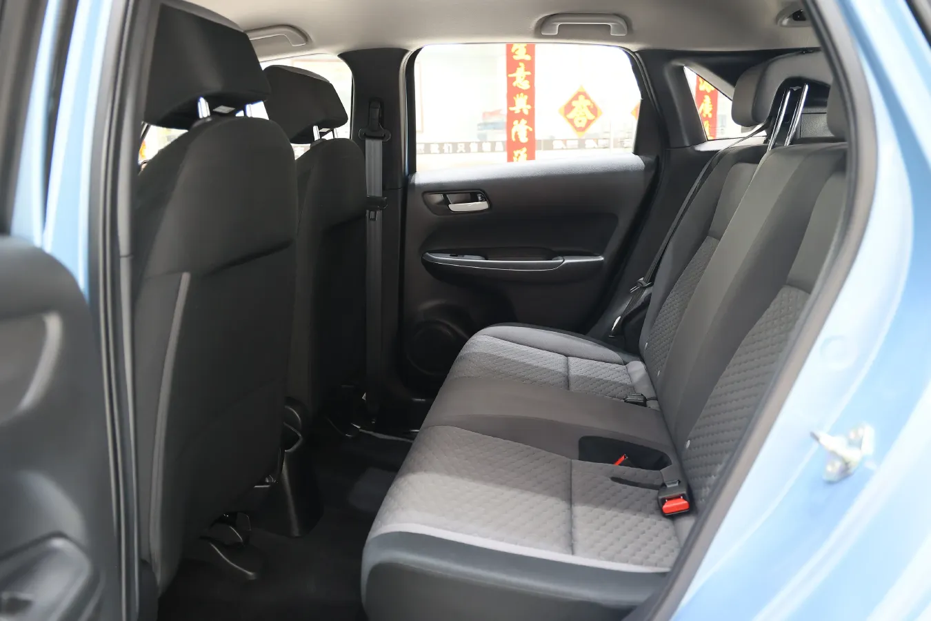 2021 Honda Fit 1.5L 131HP L4 CVT,autocango,china used car exporter,china ev exporter,chinese used car exporter,chinese used ev exporter