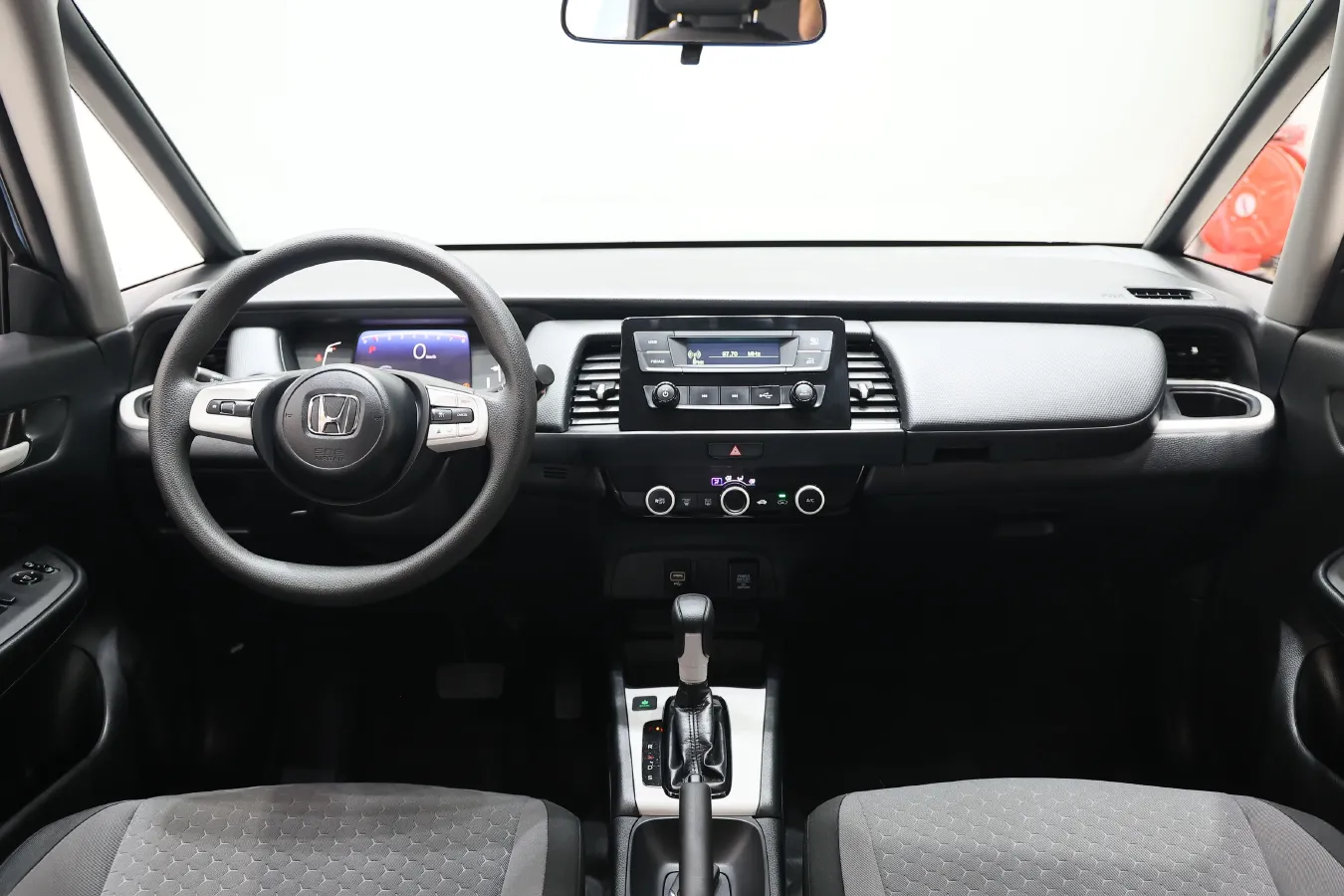 2021 Honda Fit 1.5L 131HP L4 CVT,autocango,china used car exporter,china ev exporter,chinese used car exporter,chinese used ev exporter