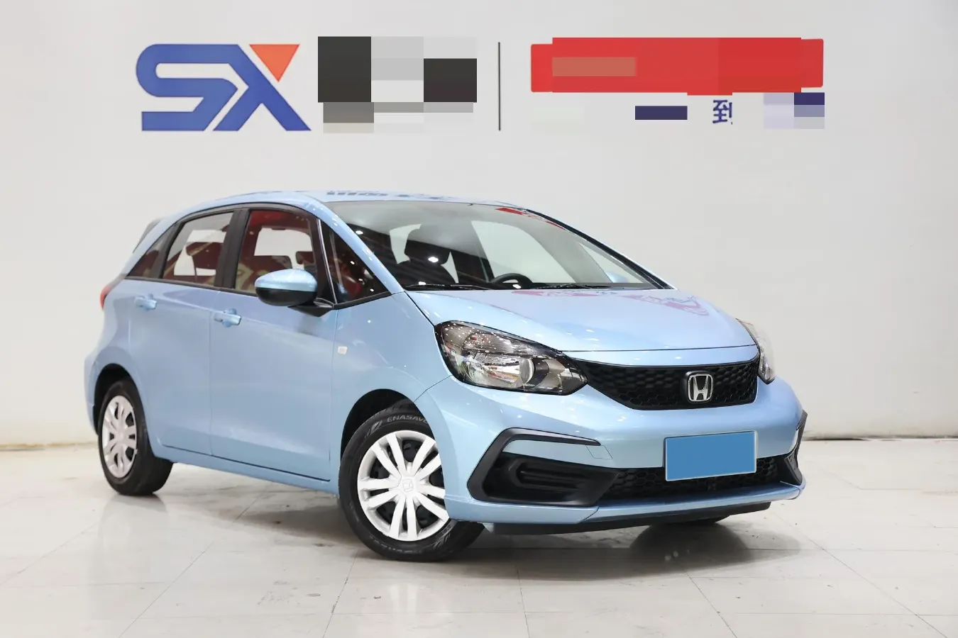 2021 Honda Fit 1.5L 131HP L4 CVT,autocango,china used car exporter,china ev exporter,chinese used car exporter,chinese used ev exporter