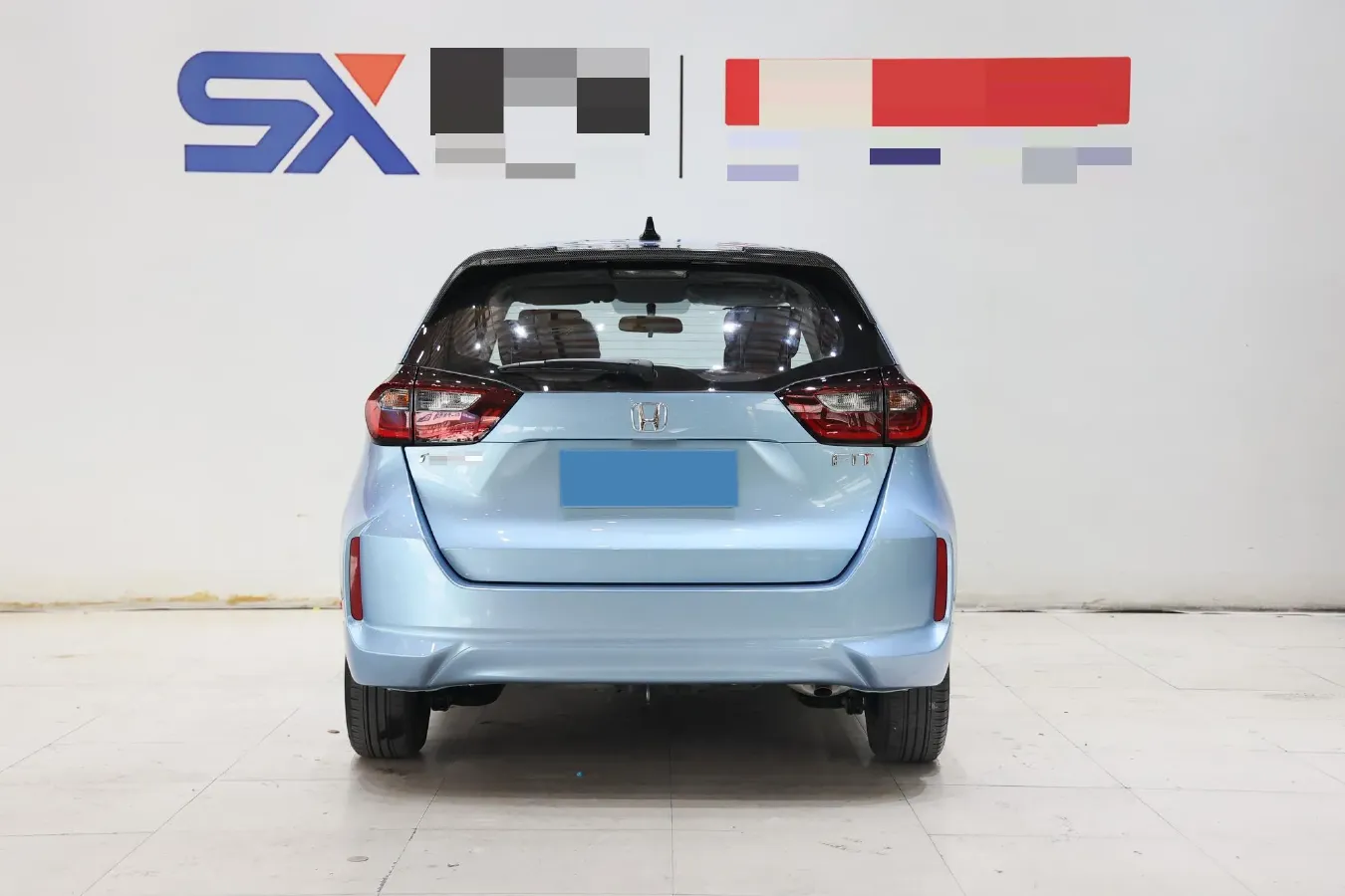 2021 Honda Fit 1.5L 131HP L4 CVT,autocango,china used car exporter,china ev exporter,chinese used car exporter,chinese used ev exporter