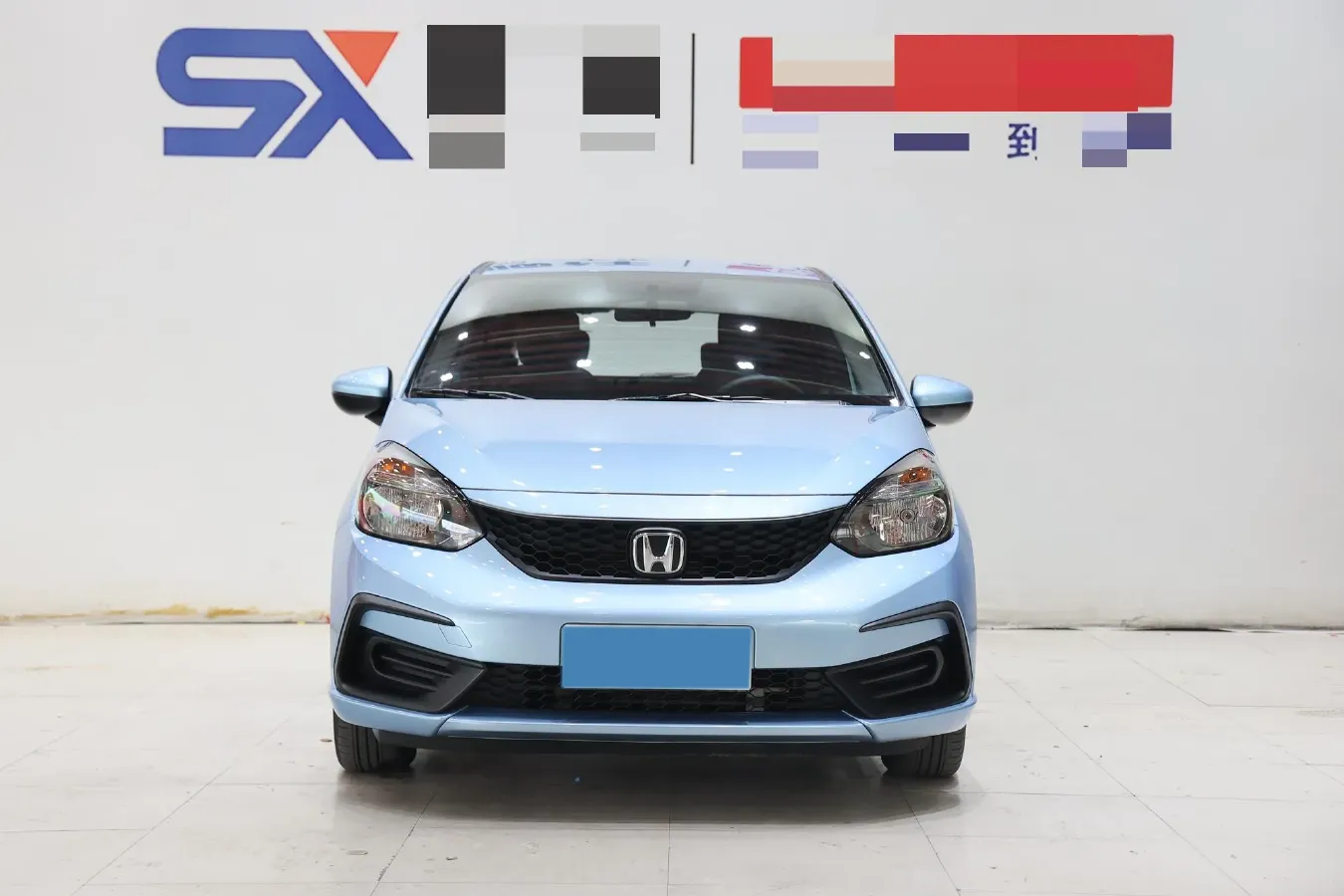 2021 Honda Fit 1.5L 131HP L4 CVT,autocango,china used car exporter,china ev exporter,chinese used car exporter,chinese used ev exporter