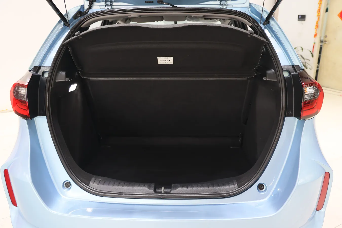 2021 Honda Fit 1.5L 131HP L4 CVT,autocango,china used car exporter,china ev exporter,chinese used car exporter,chinese used ev exporter