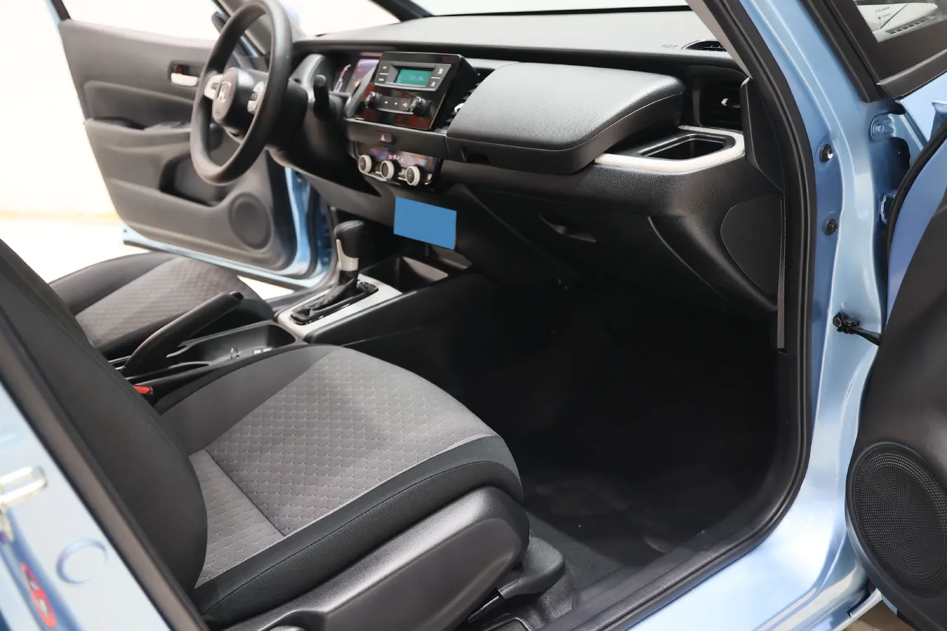 2021 Honda Fit 1.5L 131HP L4 CVT,autocango,china used car exporter,china ev exporter,chinese used car exporter,chinese used ev exporter