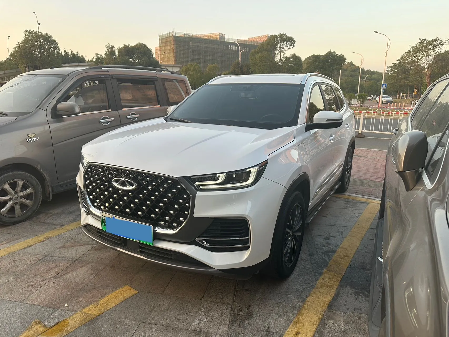 autocango,china used car exporter,china ev exporter,chinese used car exporter,chinese used ev exporter