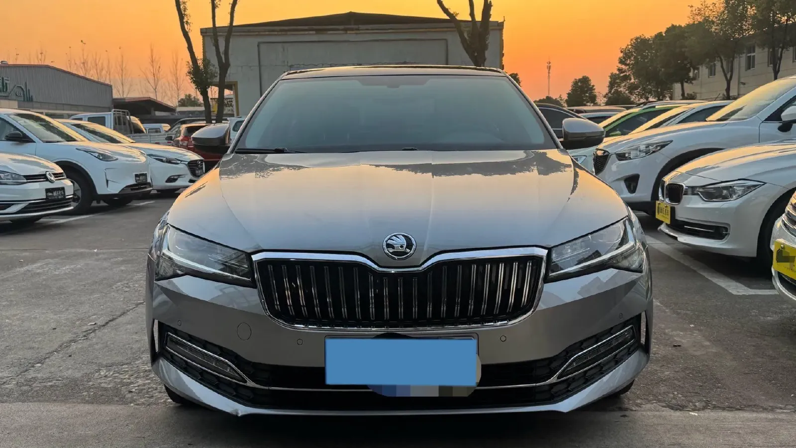 2019 BYD Song MAX 1.5T 154HP L4 6DCT PHEV 15.98KWH,autocango,china used car exporter,china ev exporter,chinese used car exporter,chinese used ev exporter