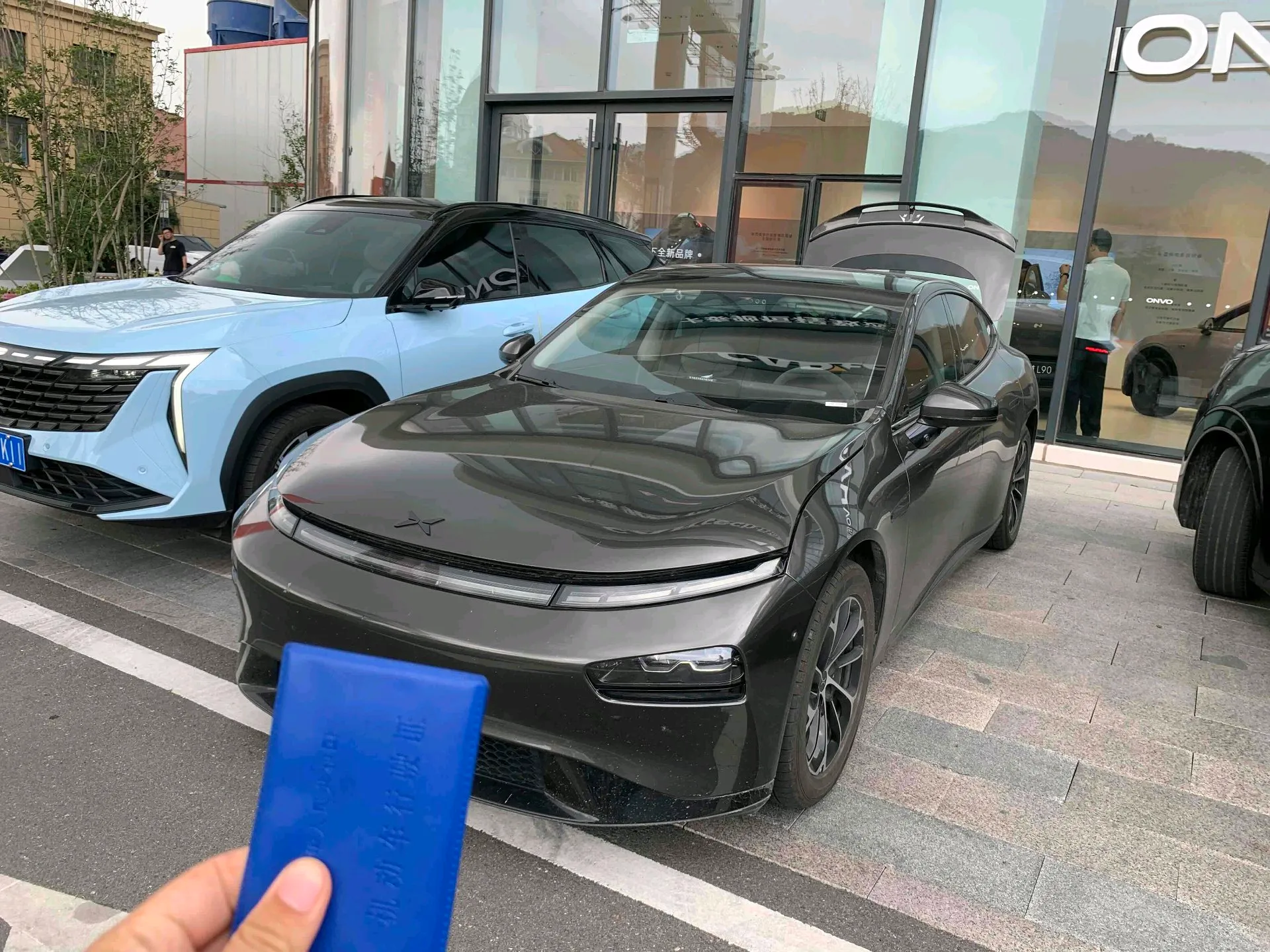 autocango,china used car exporter,china ev exporter,chinese used car exporter,chinese used ev exporter