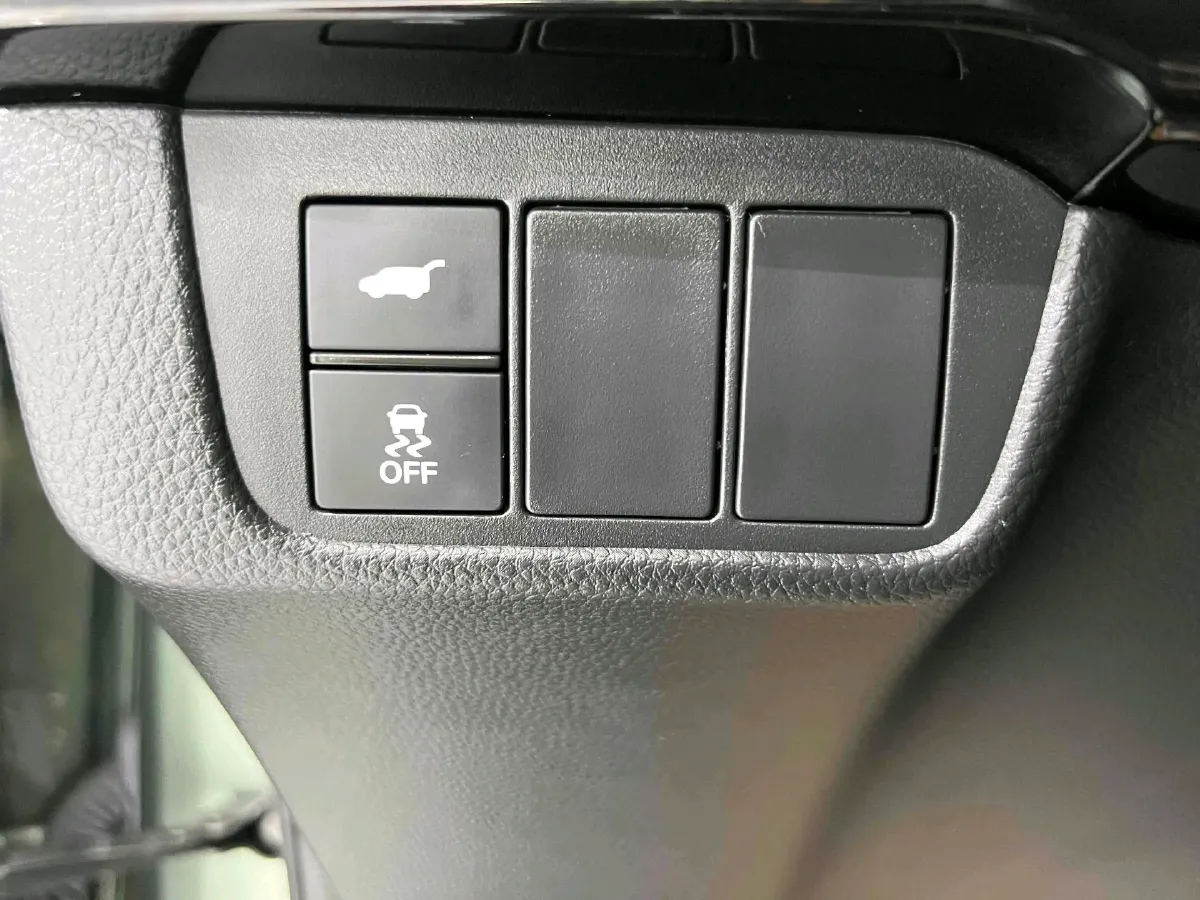 2023 Honda Breeze 1.5T 193HP L4 CVT,autocango,china used car exporter,china ev exporter,chinese used car exporter,chinese used ev exporter