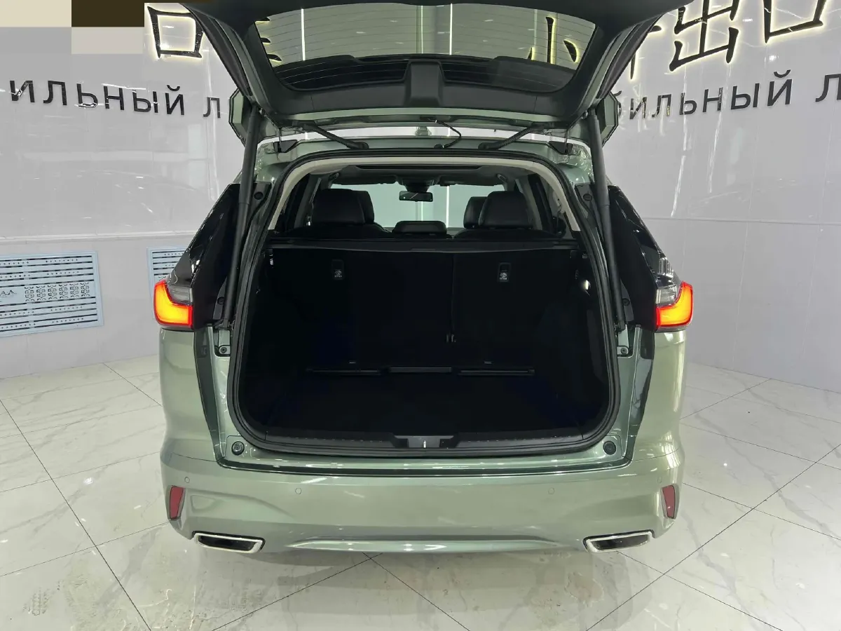 2023 Honda Breeze 1.5T 193HP L4 CVT,autocango,china used car exporter,china ev exporter,chinese used car exporter,chinese used ev exporter