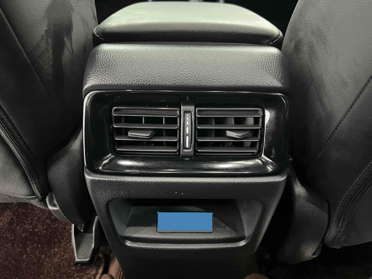 2023 Honda Breeze 1.5T 193HP L4 CVT,autocango,china used car exporter,china ev exporter,chinese used car exporter,chinese used ev exporter