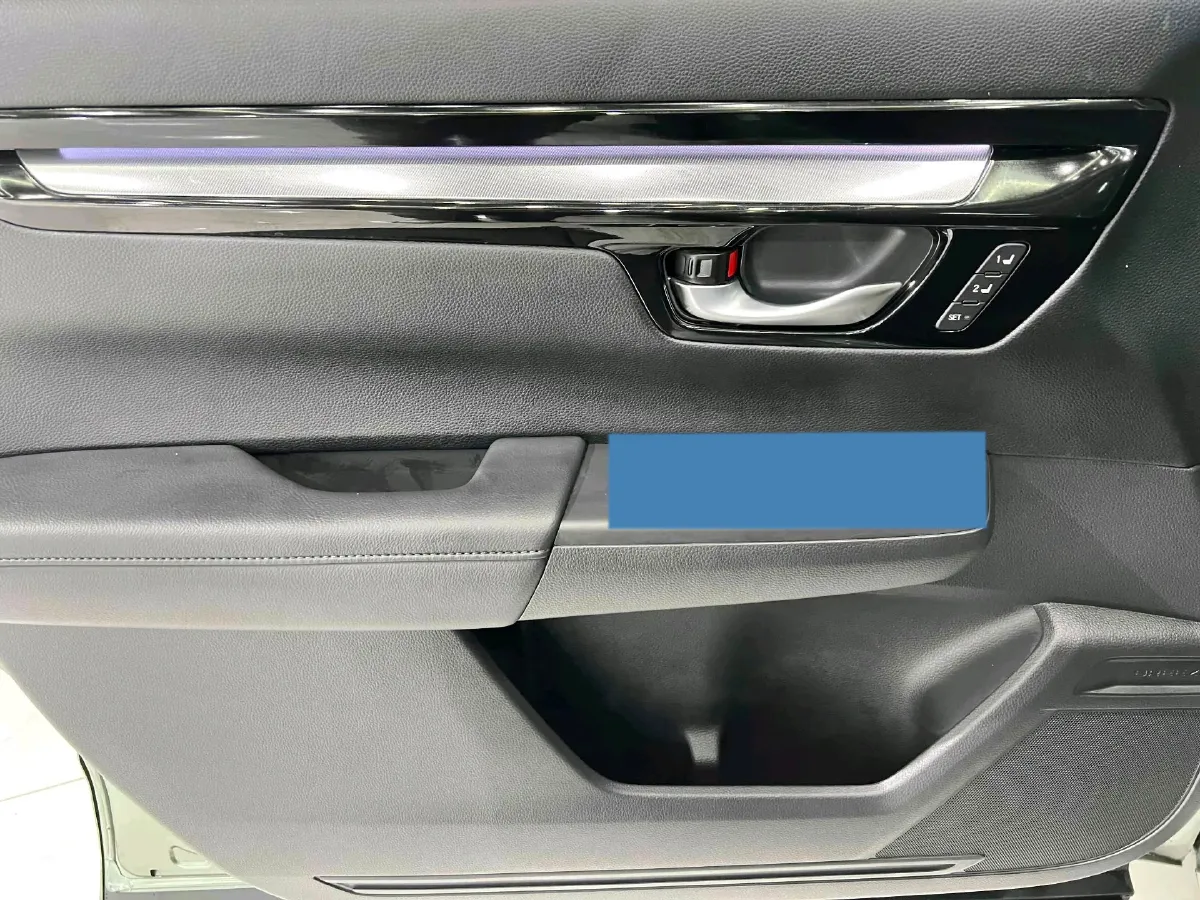 2023 Honda Breeze 1.5T 193HP L4 CVT,autocango,china used car exporter,china ev exporter,chinese used car exporter,chinese used ev exporter