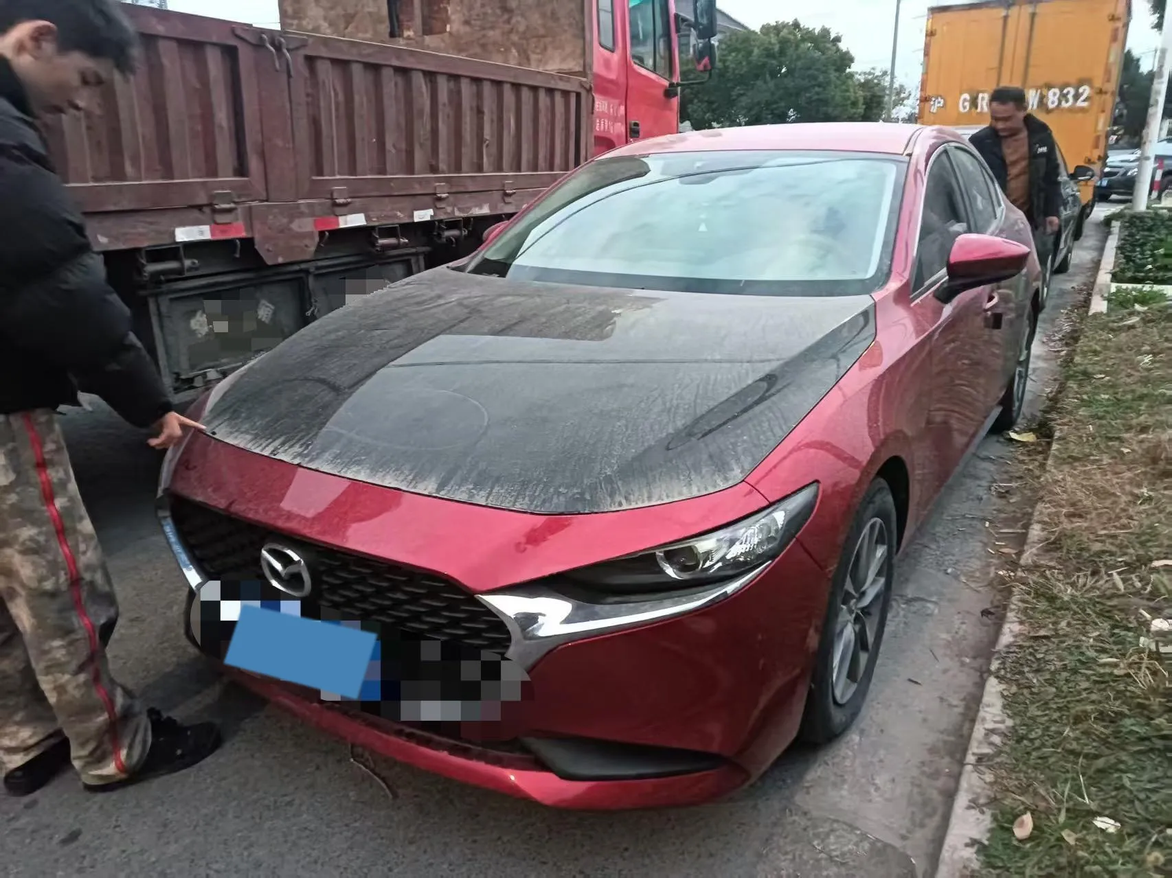 autocango,china used car exporter,china ev exporter,chinese used car exporter,chinese used ev exporter