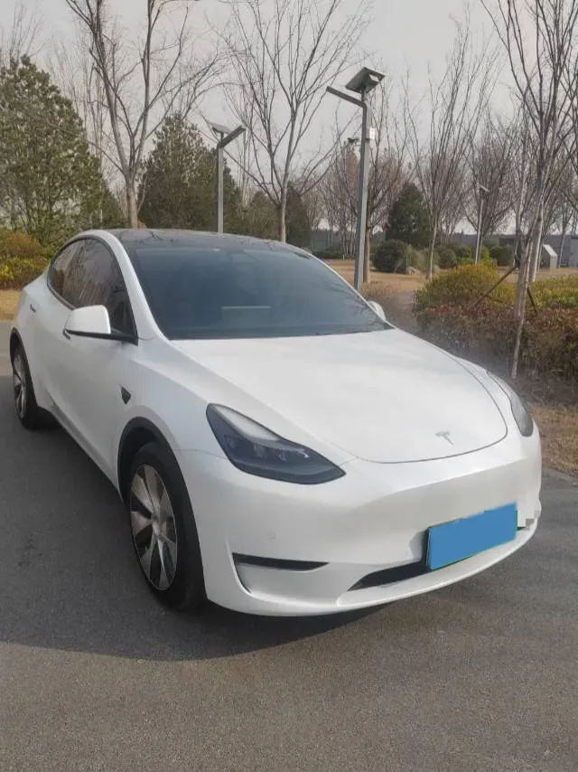 2021 Tesla Model 3 BEV 76.8KWH,autocango,china used car exporter,china ev exporter,chinese used car exporter,chinese used ev exporter