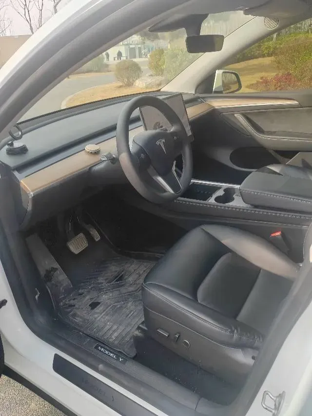 2021 Tesla Model 3 BEV 76.8KWH,autocango,china used car exporter,china ev exporter,chinese used car exporter,chinese used ev exporter