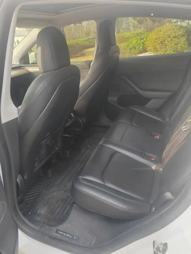 2021 Tesla Model 3 BEV 76.8KWH,autocango,china used car exporter,china ev exporter,chinese used car exporter,chinese used ev exporter