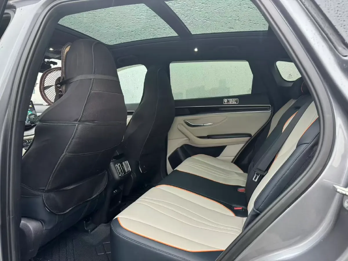 2021 BYD Qin BEV 53.56KWH,autocango,china used car exporter,china ev exporter,chinese used car exporter,chinese used ev exporter