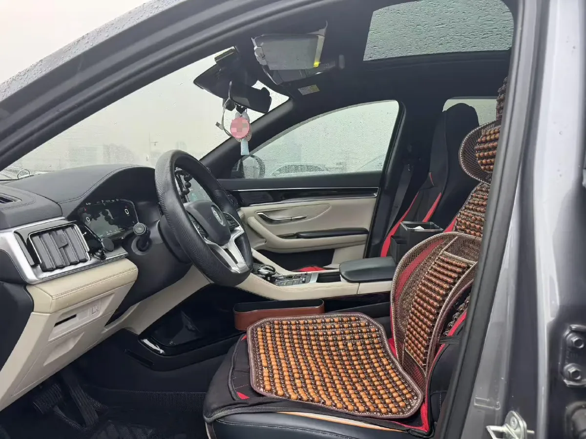 2021 BYD Qin BEV 53.56KWH,autocango,china used car exporter,china ev exporter,chinese used car exporter,chinese used ev exporter