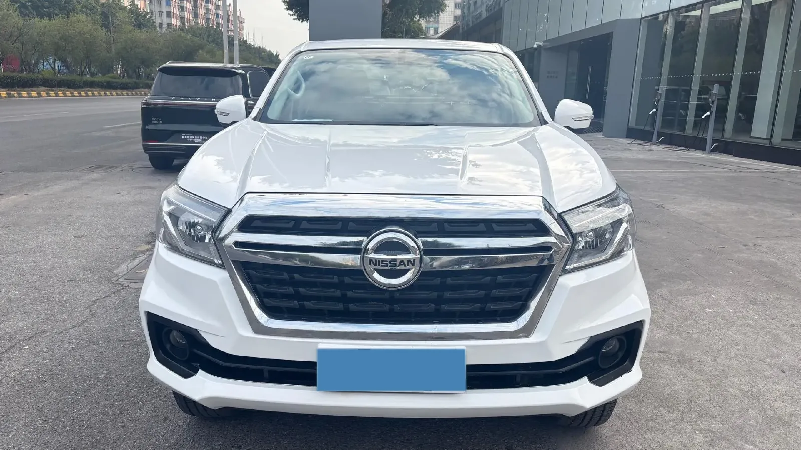 2021 Dongfeng RuiQi 6 2.3T 163HP L4 6MT,autocango,china used car exporter,china ev exporter,chinese used car exporter,chinese used ev exporter